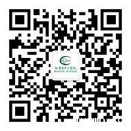 20ca6516a02b2da6623cea53c7fbb70