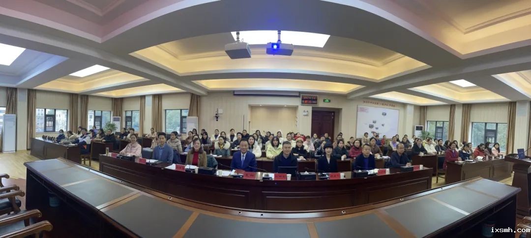 医工前沿深度融合，学科交叉共话创新