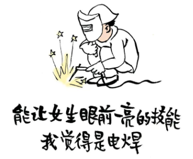 明明是来做近视手术的，医生却让我先做眼底激光！