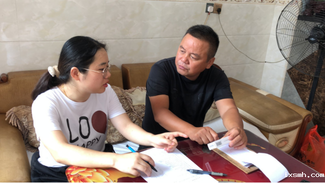 raybet在线官网药学部启动“健康守护”系列活动，强化居民用药安全意识