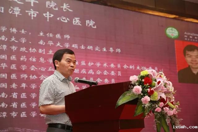 微信图片_20170614102910.jpg