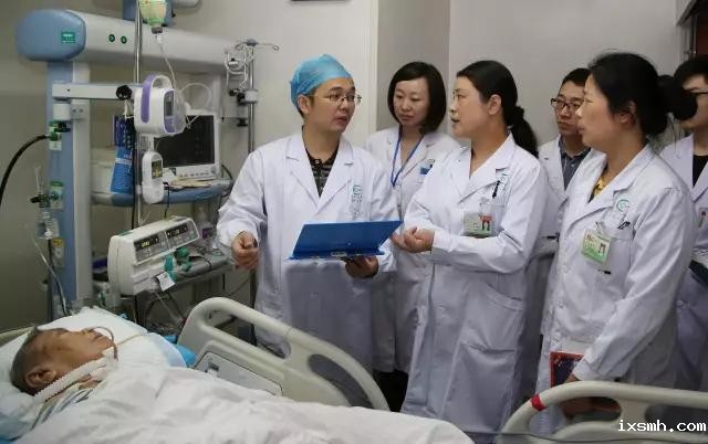 湖南省首家健康扶贫临床药师同质化培训基地落户raybet在线官网