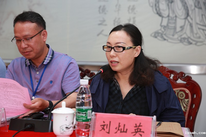 BD0A6942_副本.jpg