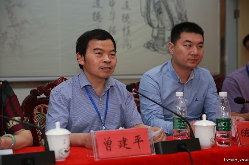 BD0A6999_副本.jpg