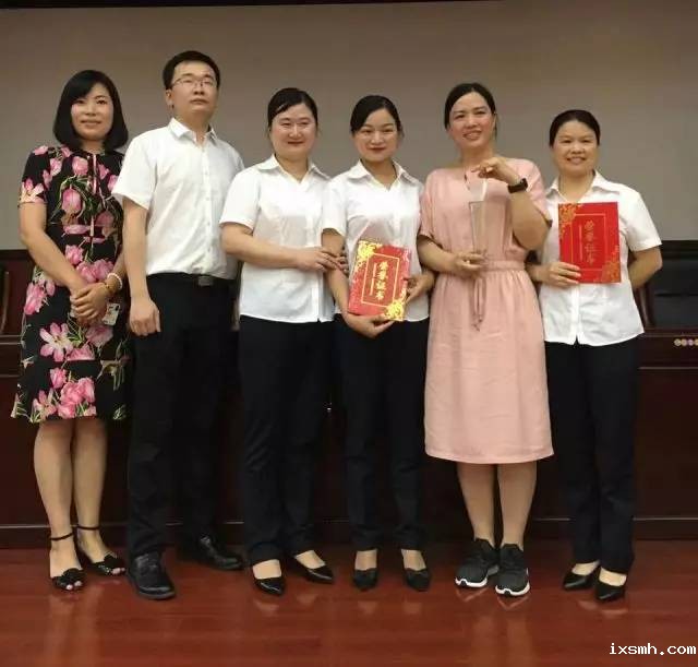 微信图片_20170614103423.jpg