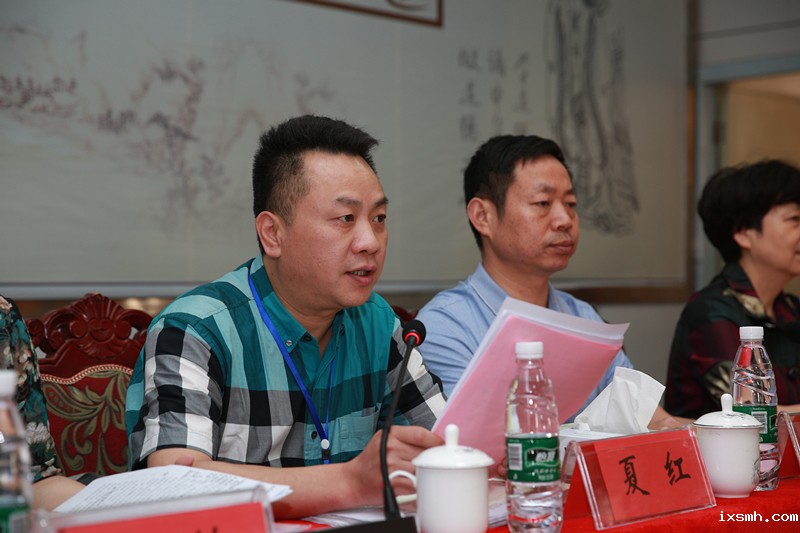 BD0A6963_副本.jpg