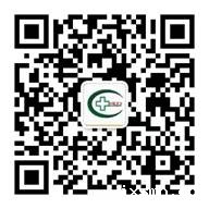 20d5d8151d1de257b2fc3d46867ba41
