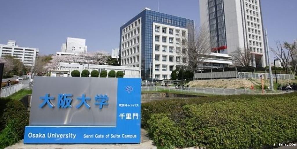 微信图片_20210203091307