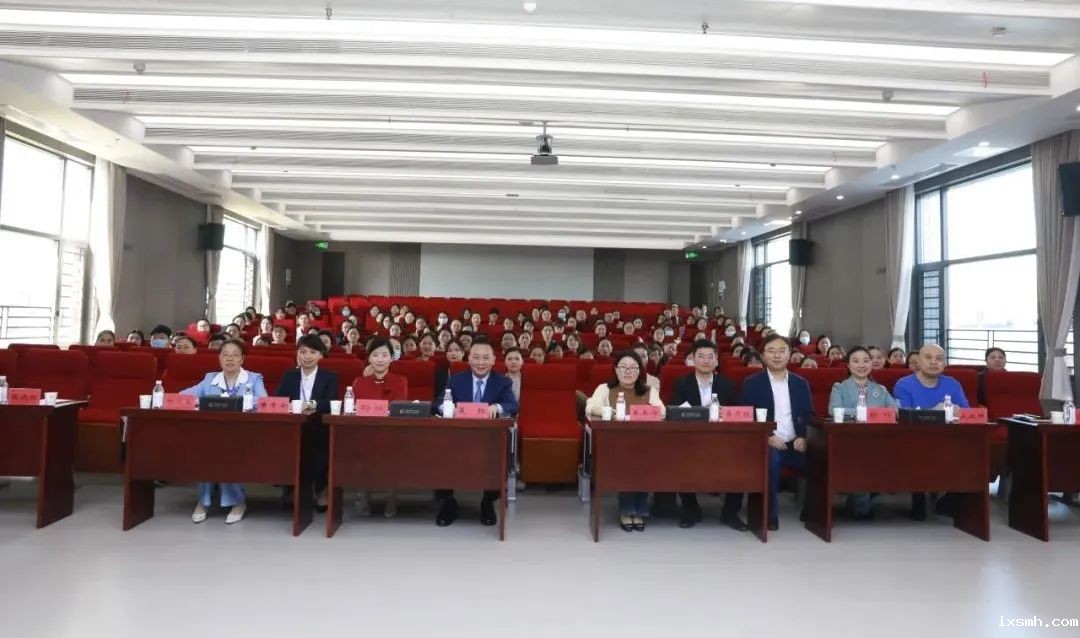 开创未来，启迪新思——raybet在线官网开展临床用具创新培训班
