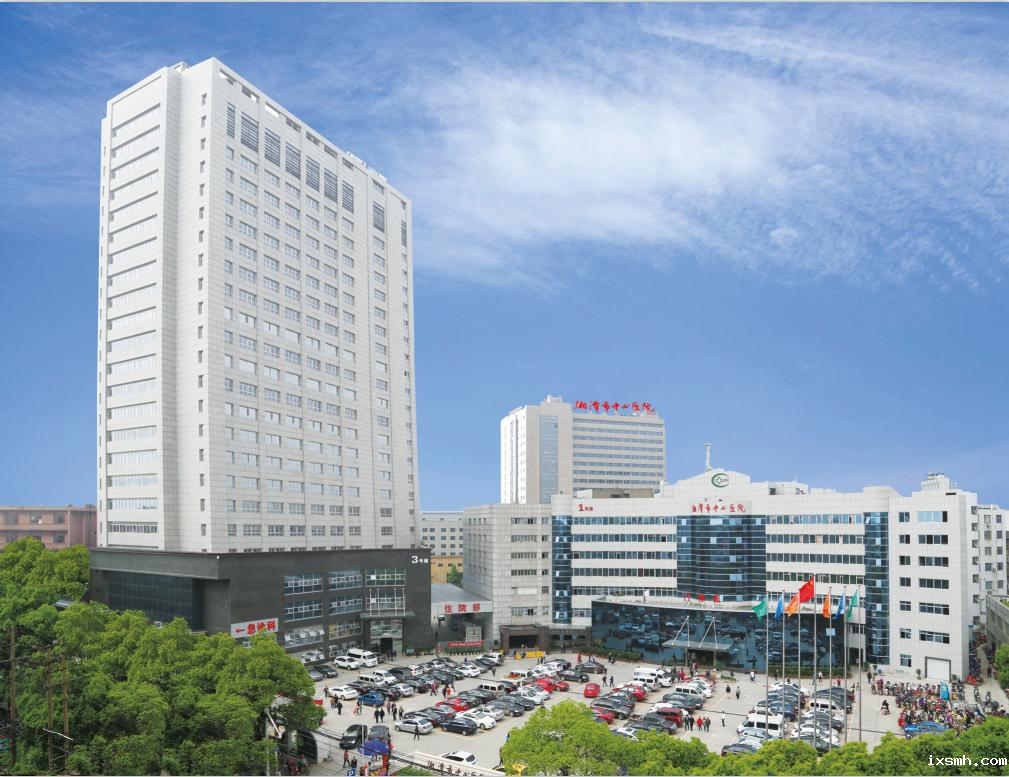 欢迎报考湖南大学生命医学交叉研究院2025年硕士研究生