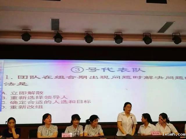 微信图片_20170614103426.jpg
