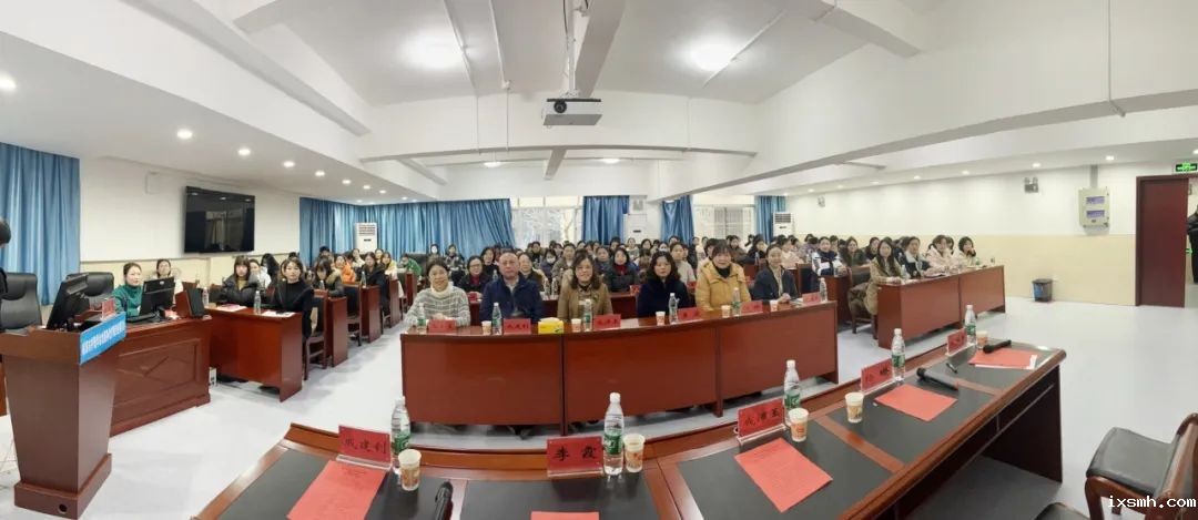 湘潭市护理学会血液净化委员会学术年会召开