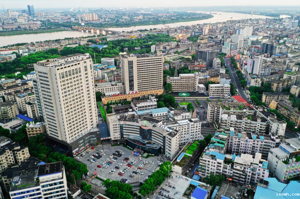 2024年raybet在线官网护理进修培训招生简章