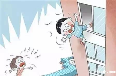 四楼摔下险丧命，多科联手把命救——raybet在线官网儿科二区成功救治疑似坠落伤四岁患儿