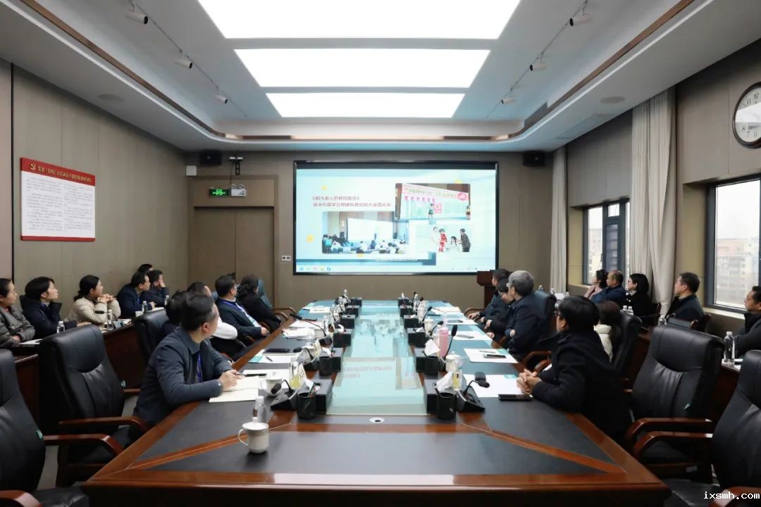 岐黄学者授课 直击中医药科研痛点