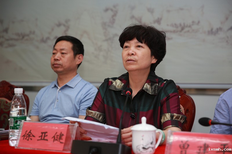 BD0A7004_副本.jpg