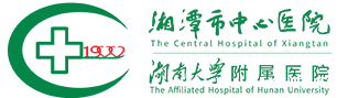 raybet在线官网英文
