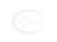 raybet在线官网重要荣誉汇总