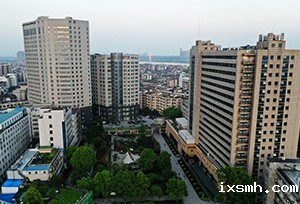 叛逆奶奶的“变形记”
